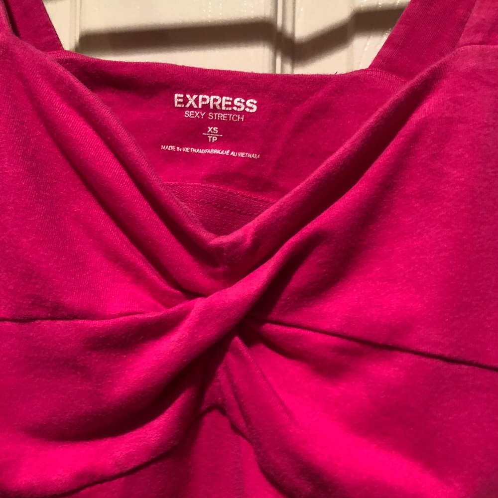 Top - Picture 5 of 5